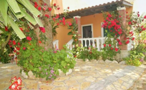 Villa Messavrisi